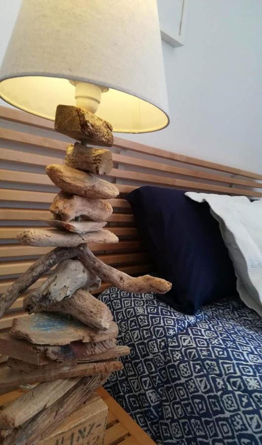 Guatiza Casa Azmira Del Marヴィラ エクステリア 写真