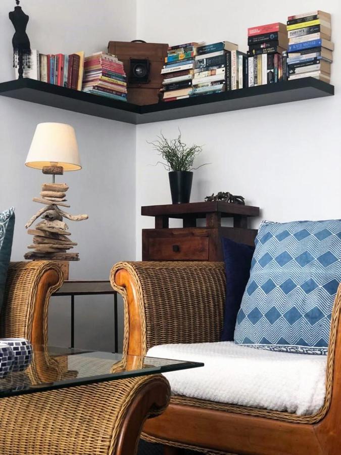 Guatiza Casa Azmira Del Marヴィラ エクステリア 写真