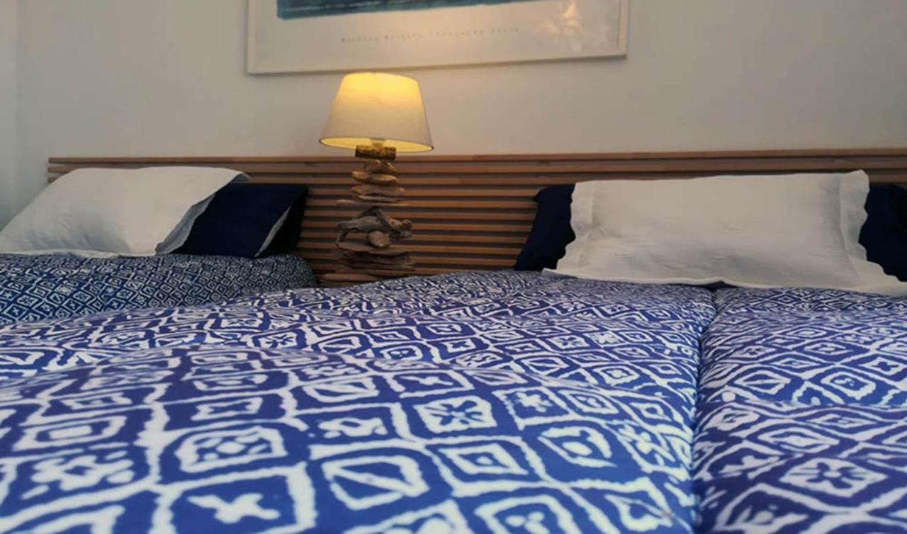 Guatiza Casa Azmira Del Marヴィラ エクステリア 写真
