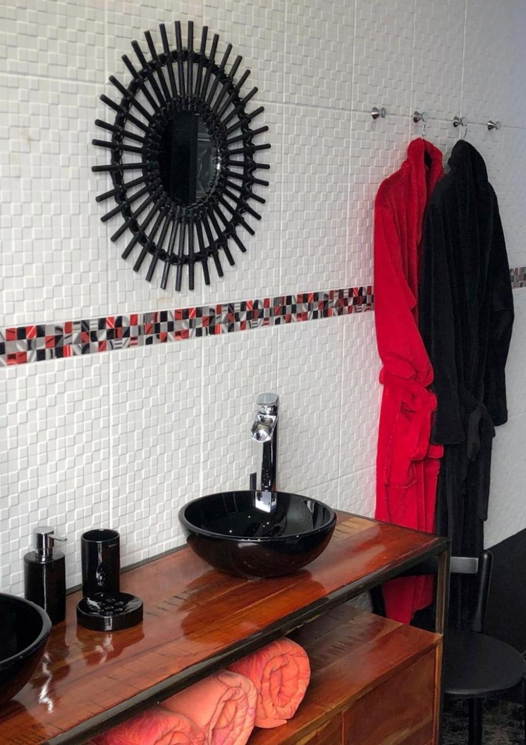 Guatiza Casa Azmira Del Marヴィラ エクステリア 写真
